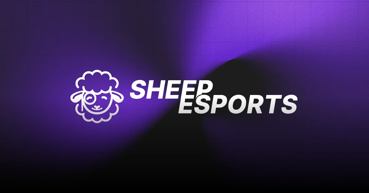 FNC Razork: "if we have a stable early game against KC, or in this week, we’ll probably win" - Sheep Esports