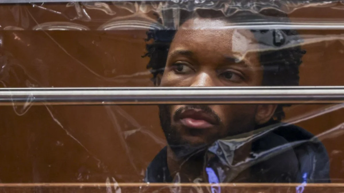 Fortnite enfrenta reacciones mixtas tras ofrecer reembolsos por cosméticos de D4vd