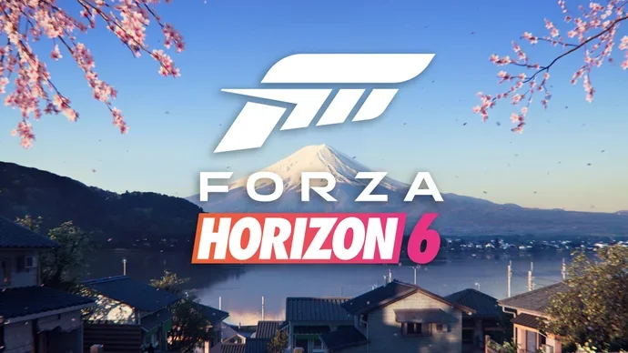 Forza Horizon 6 podría llegar antes de lo esperado, alterando las expectativas de los fanáticos.