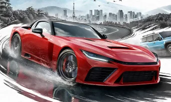 Forza Horizon 6 promete revolucionar la serie con su inmenso mundo japonés