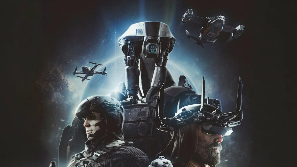 Fragmentary Order promete revolucionar el género de extracción con un enfoque más accesible