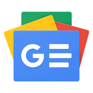 G2 y vence a Movistar KOI y se proclama campeón europeo de League of Legends - MSN