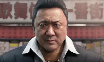 Gang of Dragon: las similitudes con Yakuza despiertan el debate entre los fans