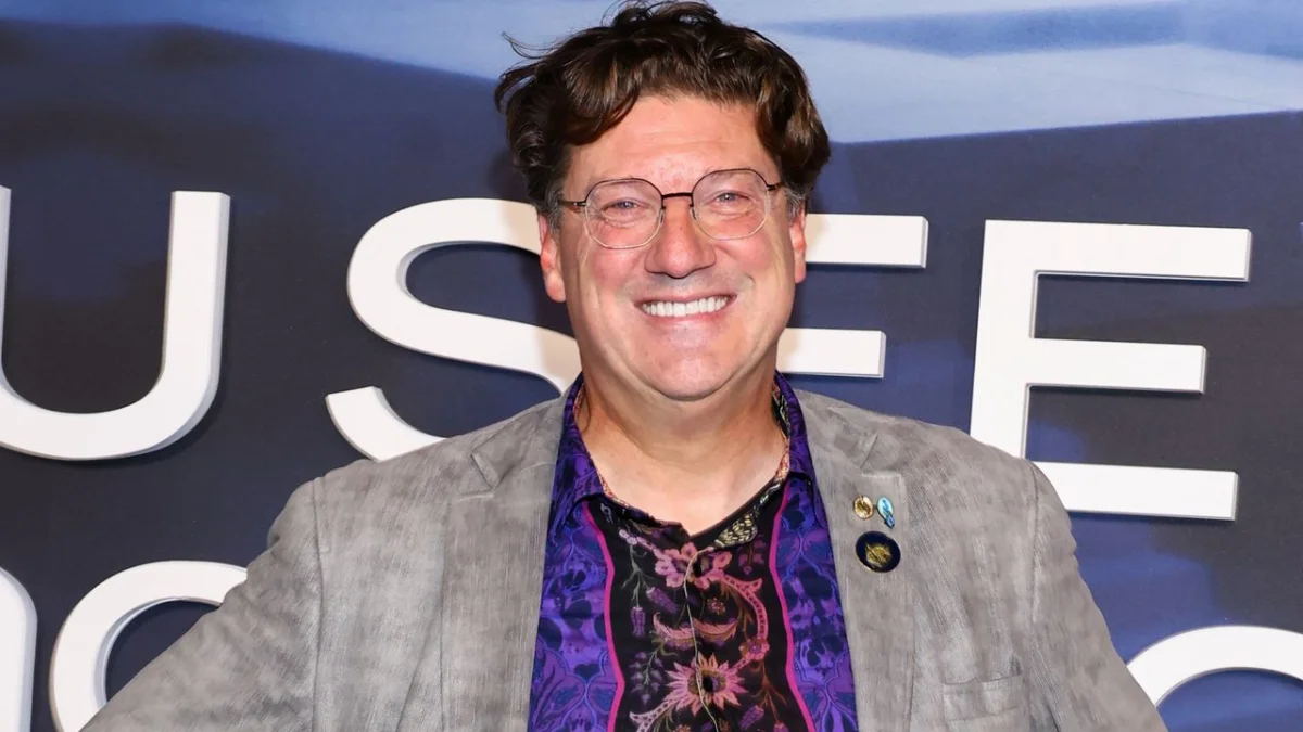 Gearbox reafirma su política anti-AI tras controversia por imagen generada por IA