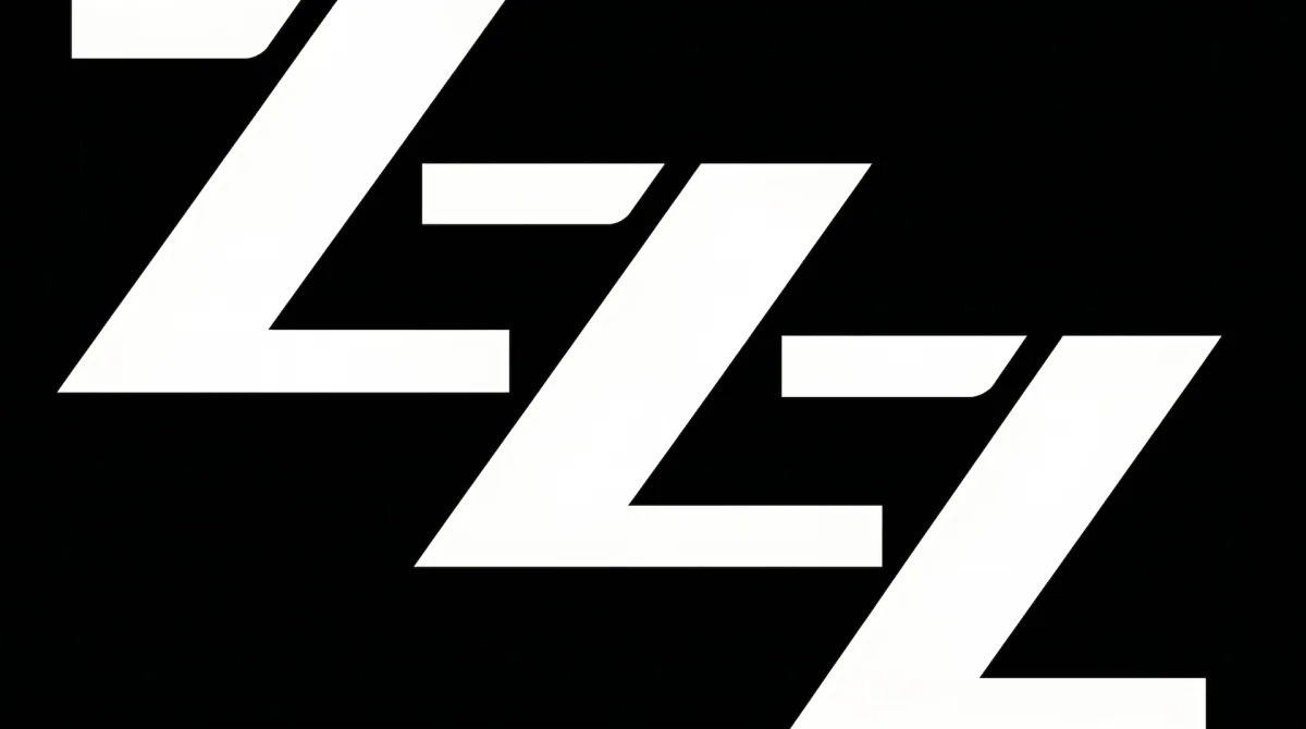 GLM-5.3 lidera el ranking de modelos abiertos, pero su lanzamiento se retrasa