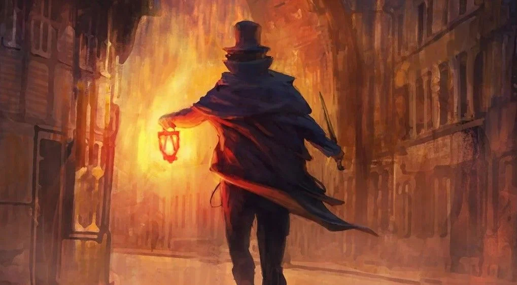 Gloomwood expande su accesibilidad al incluir soporte para controladores en Steam Deck