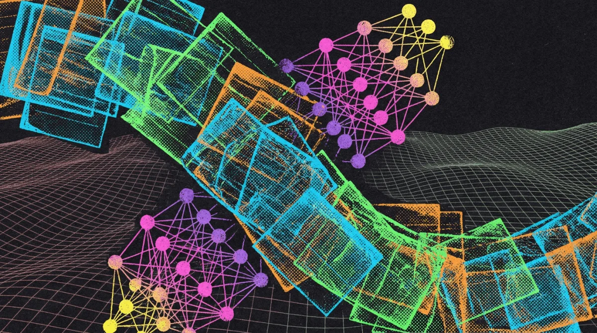 Google's WikiSkill gives AI agents a persistent memory of past mistakes to sharpen future performance
