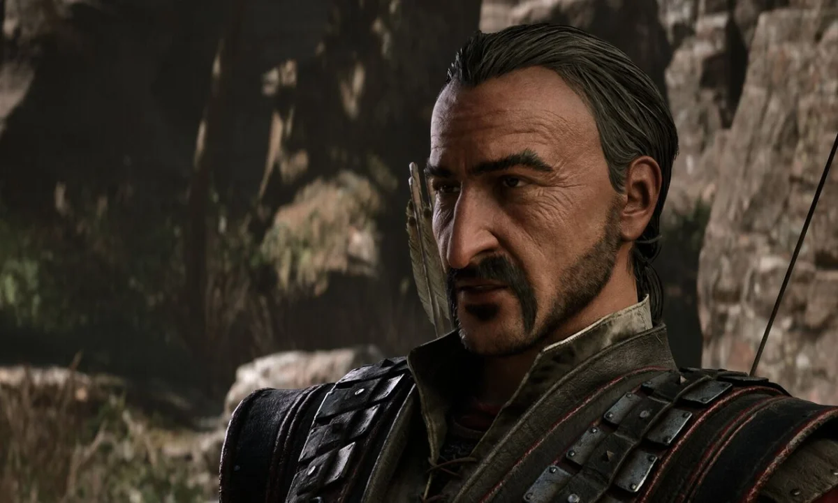 Gothic Remake: La esencia del RPG eurojank persiste a pesar de su renovada imagen