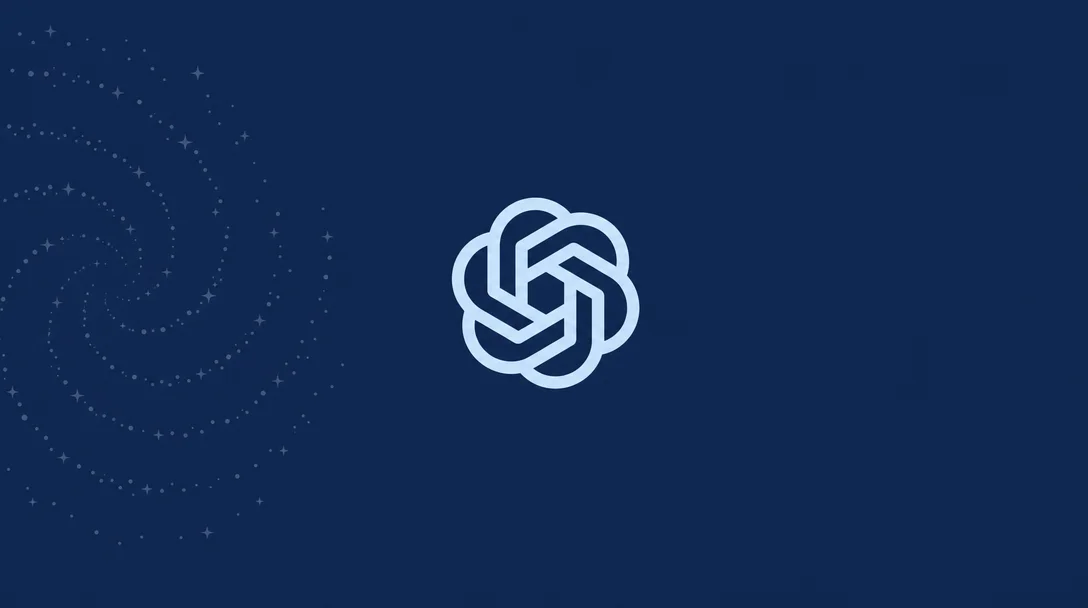 GPT-6 Astra marca el inicio de la era de la inteligencia artificial general según OpenAI