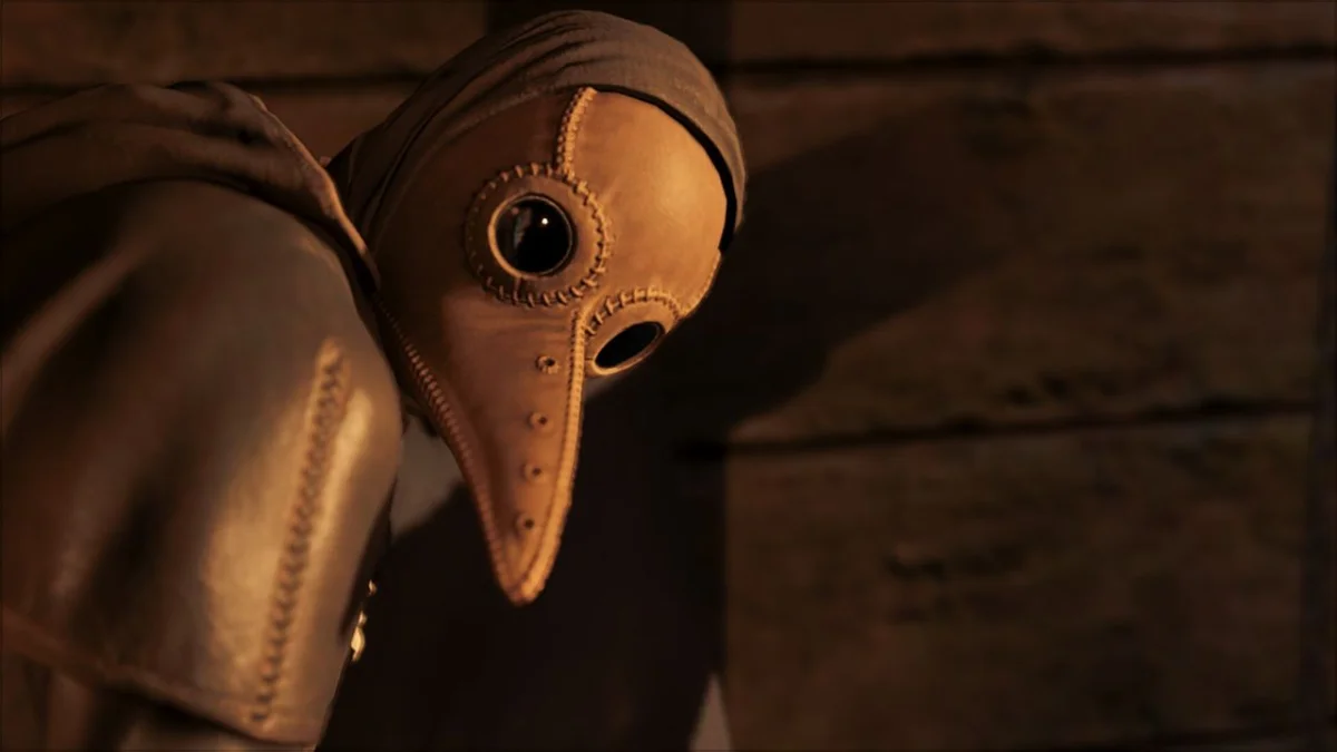 Greedfall: The Dying World enfrenta críticas por su sensación de inacabado tras dos años en acceso anticipado.