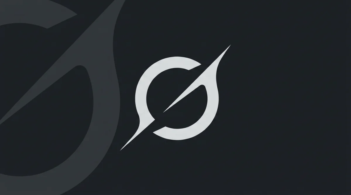 Grok 4.6 de SpaceXAI desafía a OpenAI con precios más bajos y rendimiento superior