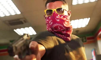 GTA 6 podría retrasarse hasta 2027, afectando las expectativas de los fans.