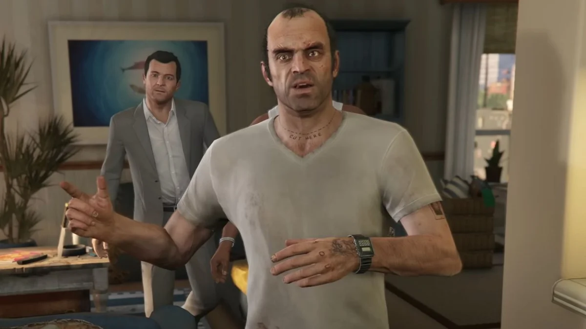 GTA Wiki se independiza tras criticar la invasiva publicidad de Fandom