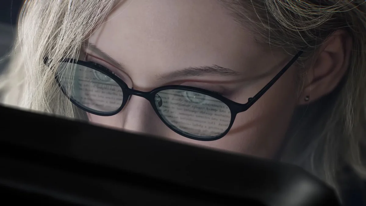 Guía esencial de Resident Evil Requiem: resuelve acertijos y desbloquea secretos ahora