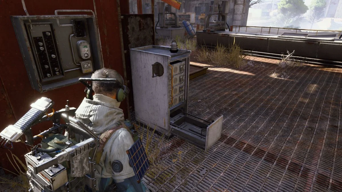 Guía esencial para dominar Worth Your Salt en Arc Raiders y maximizar recompensas