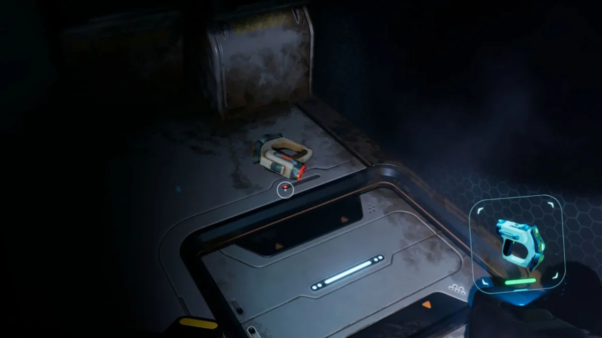 Guía esencial para obtener el Bioscanner en Subnautica 2 hoy