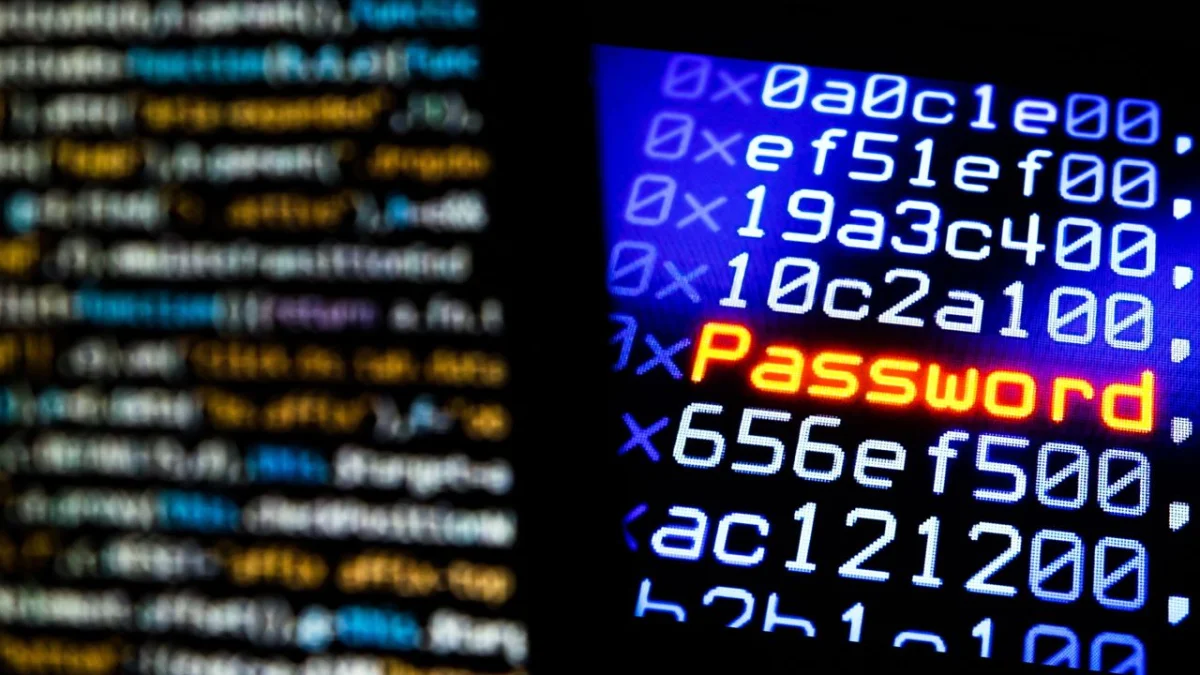 Hackers aprovechan entrevistas laborales falsas para robar contraseñas a usuarios