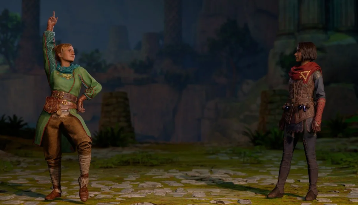 Hazelight redefine el éxito en la industria al alcanzar 50 millones de juegos vendidos