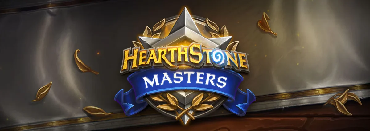 Hearthstone se prepara para un futuro competitivo emocionante en 2026