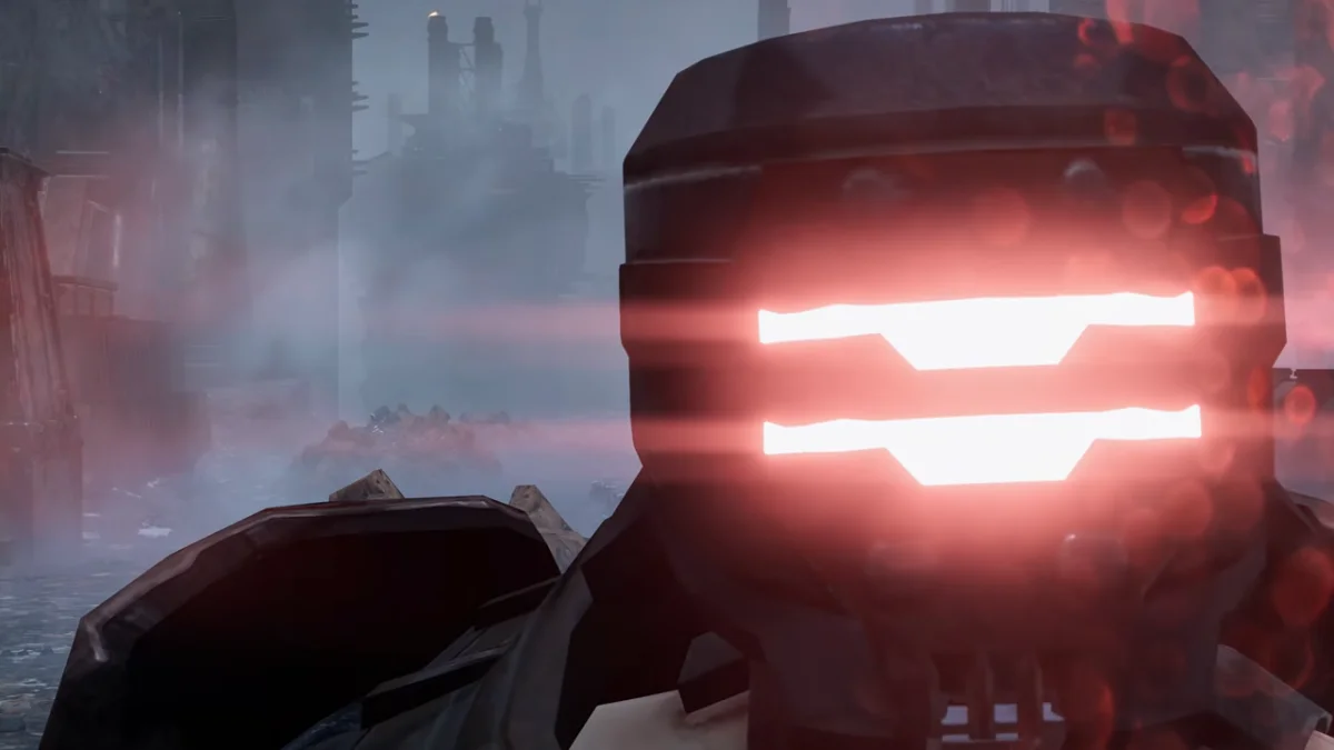 Helldivers 2 redefine el servicio en vivo con expansiones innovadoras de Arrowhead