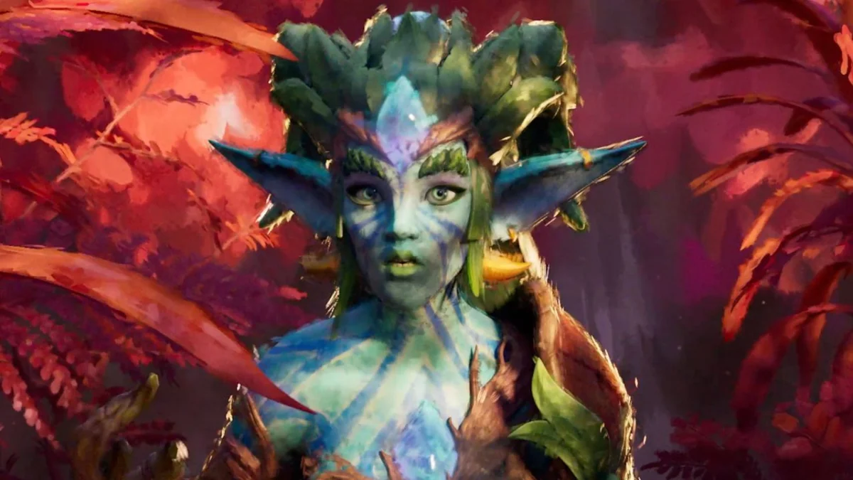 Heroes of Might and Magic: Olden Era establece un nuevo estándar en juegos de estrategia