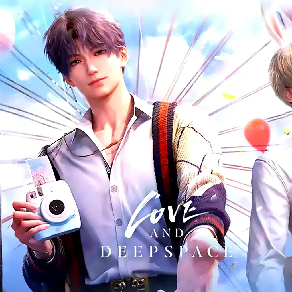 How Love and Deepspace 2025 became a viral phenomenon