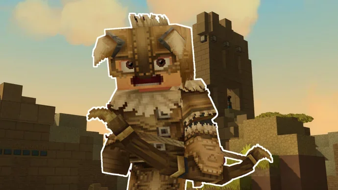 Hytale asegura su futuro con ventas que financian dos años de desarrollo anticipado