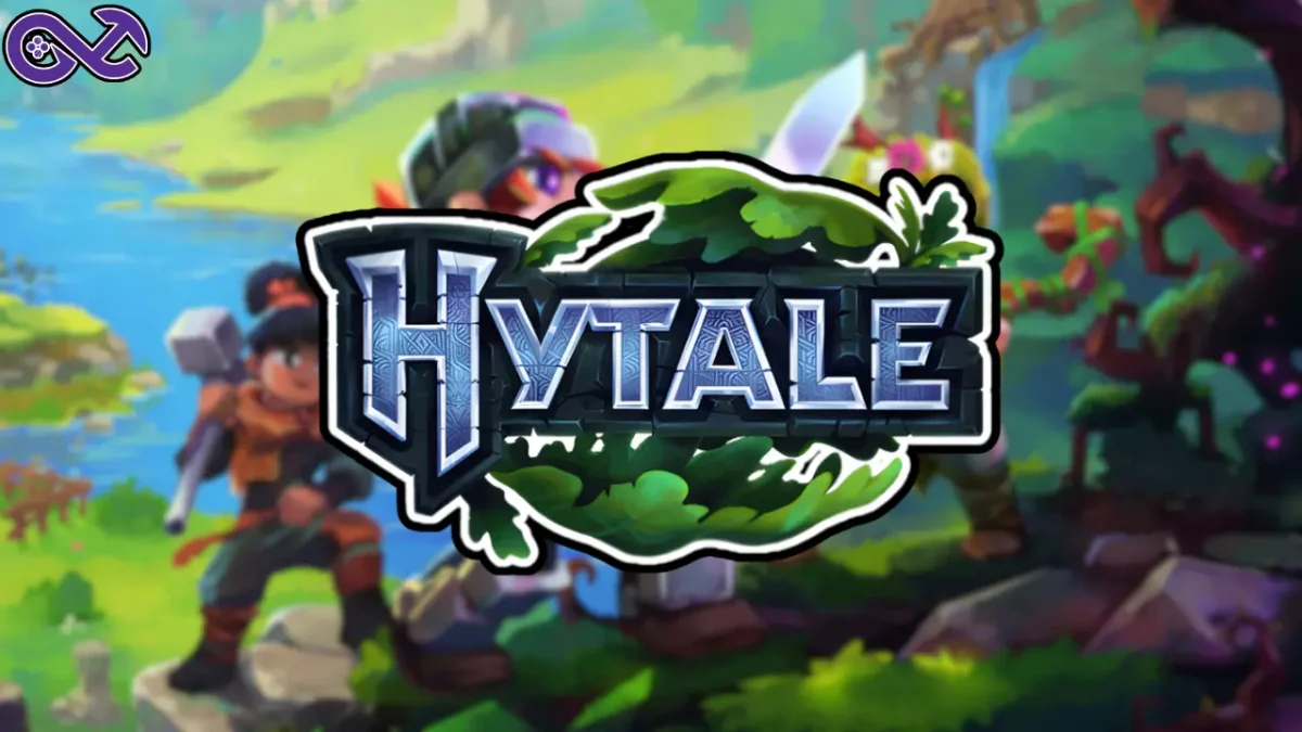 Hytale promete revolucionar el mundo del gaming con sus innovadoras características