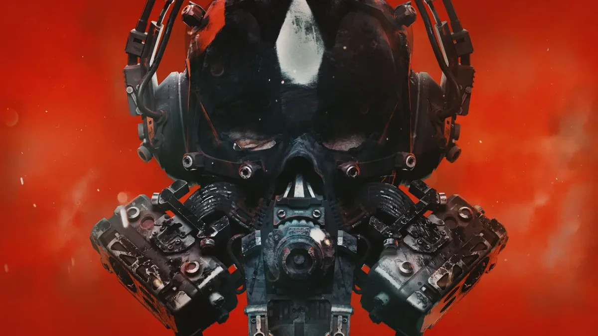 Impacto en la industria: 10 Chambers reduce su plantilla tras el desarrollo de GTFO