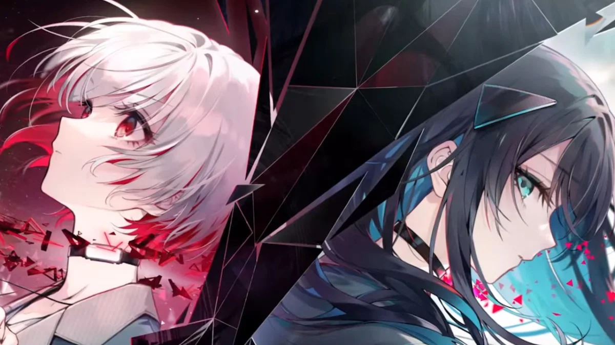 In Falsus promete convertirse en el favorito de los gamers en busca de ritmo.