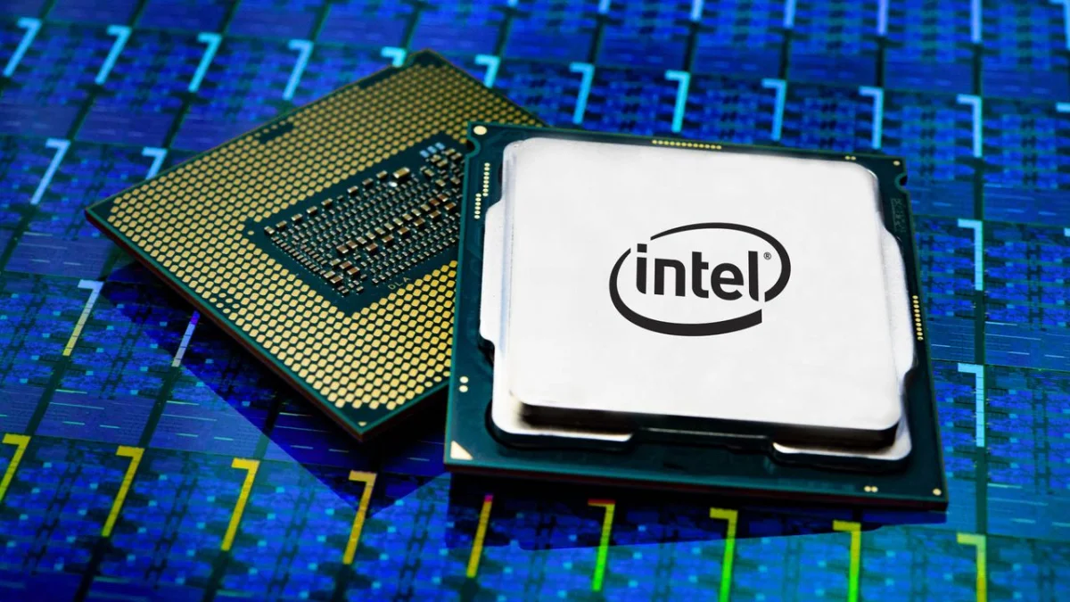Intel busca democratizar el overclocking para todos los entusiastas de la tecnología