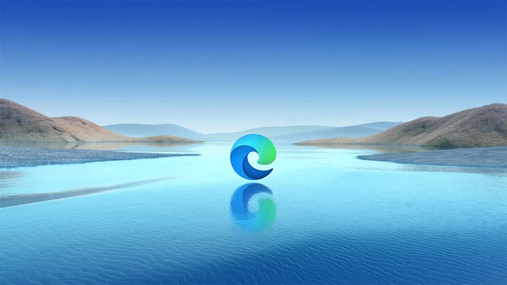 Investigadores advierten que Microsoft Edge expone contraseñas en texto claro en PCs compartidos