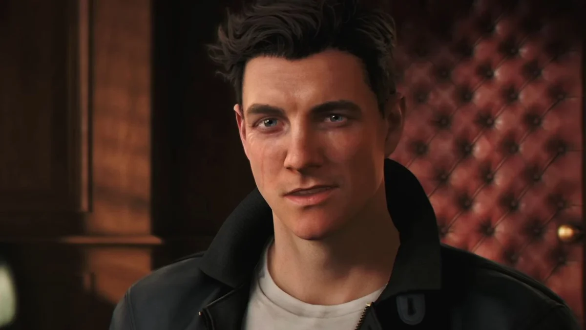IO Interactive redefine la percepción de James Bond tras polémica declaración