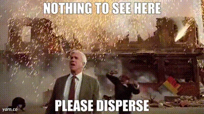 Iron Galaxy aclara que la imagen de Fallout: New Vegas no implica nuevos proyectos