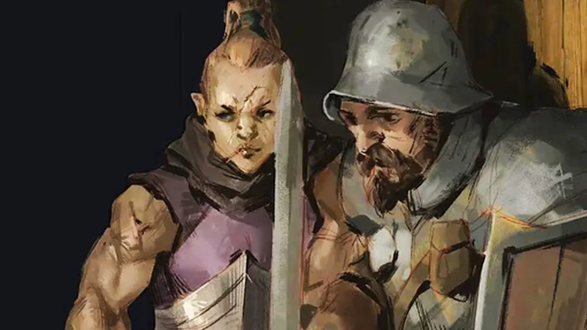 Ironmace enfrenta una dura sanción de $3.84 millones que podría afectar su futuro en Dark and Darker