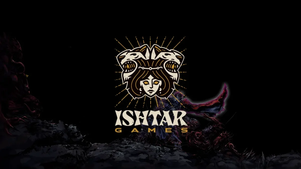 Ishtar Games enfrenta consecuencias legales tras despidos injustificados de empleados