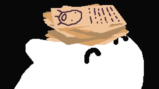 Itch.io lanza un paquete de juegos a $10 que desafía la industria del entretenimiento digital