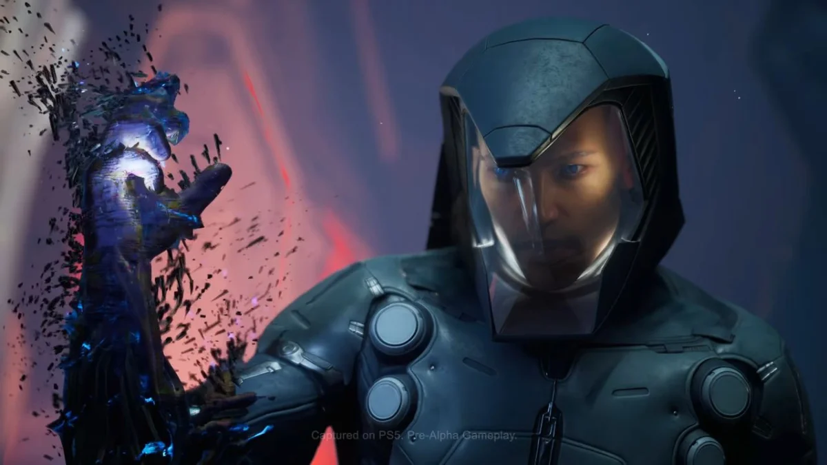 James Ohlen revela el impacto devastador de su salida de BioWare en el desarrollo de Exodus