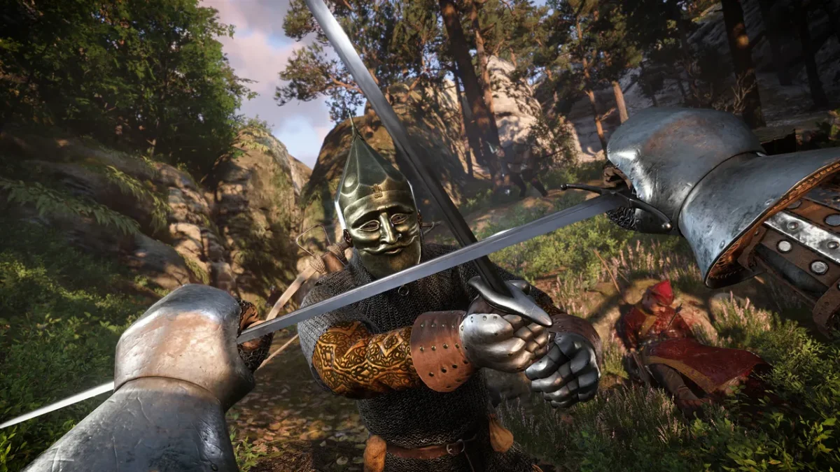 Kingdom Come: Deliverance II se posiciona entre los grandes con más de 5 millones de ventas en su primer año