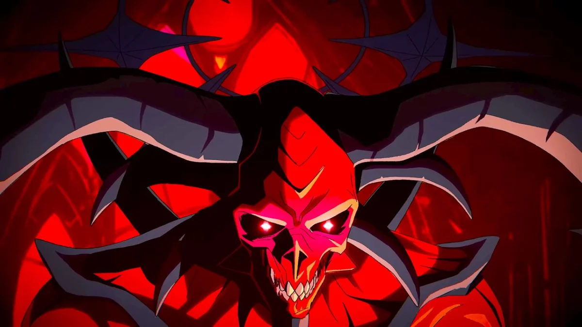 Korn regresa al escenario musical con un tema para Diablo 4, reavivando el nu metal