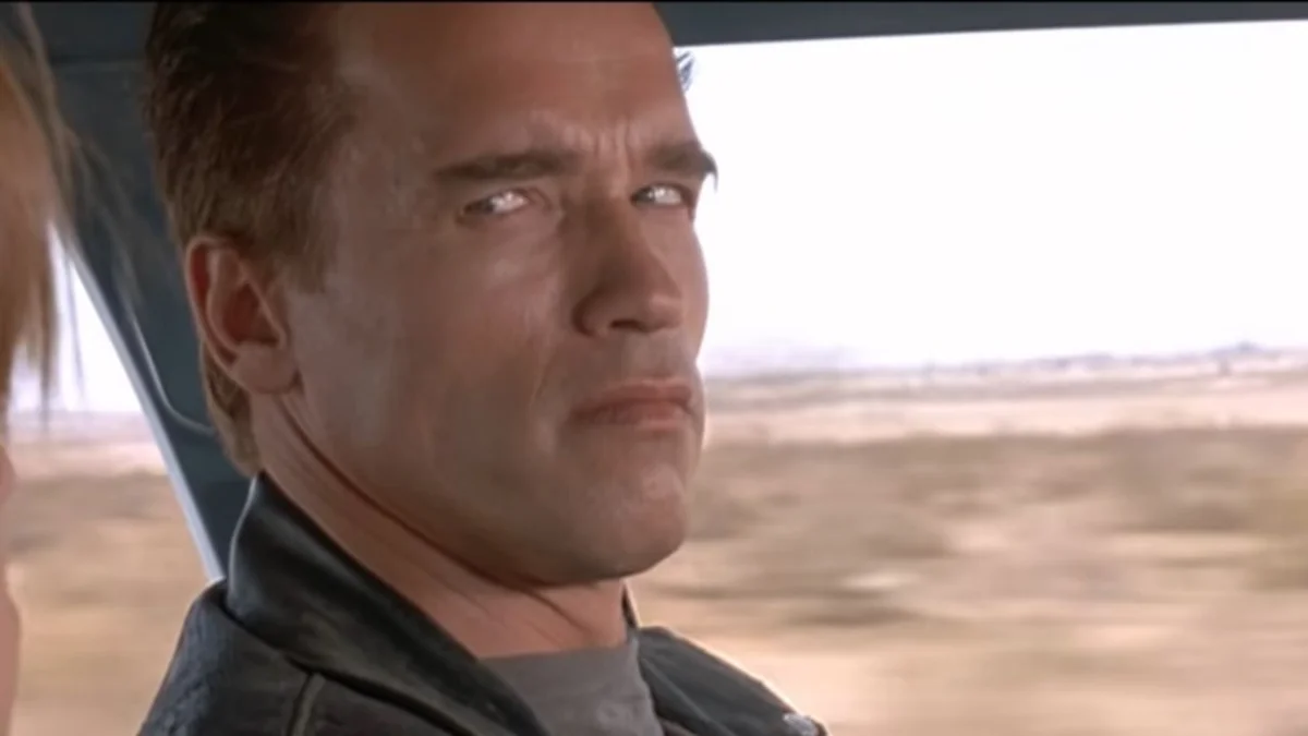 Krafton se adentra en la defensa con una inversión de $1,000 millones en IA y aeronáutica