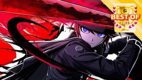 La Academia Last Defense redefine el género con su intrigante propuesta "What If