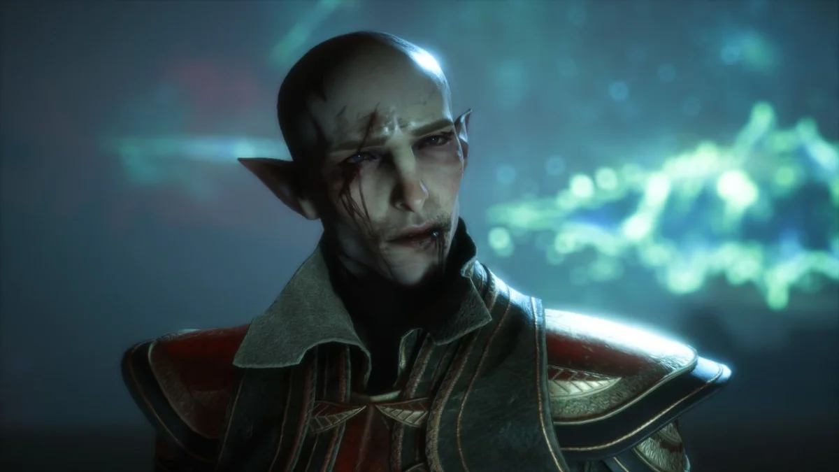 La actualización de Nvidia para DLSS genera dudas sobre su impacto en la interfaz de usuario