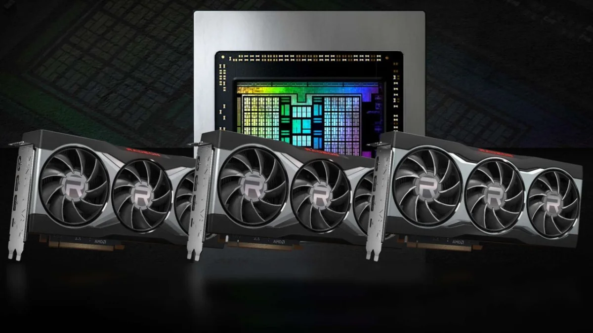 La actualización de Optiscaler revoluciona el rendimiento en GPUs AMD RX 6000 sin modificaciones