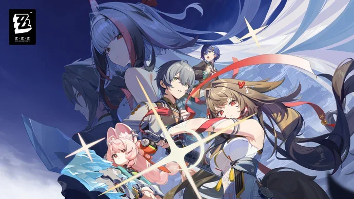 La actualización de Zenless Zone Zero transforma la experiencia con combate multijugador y un nuevo agente dual