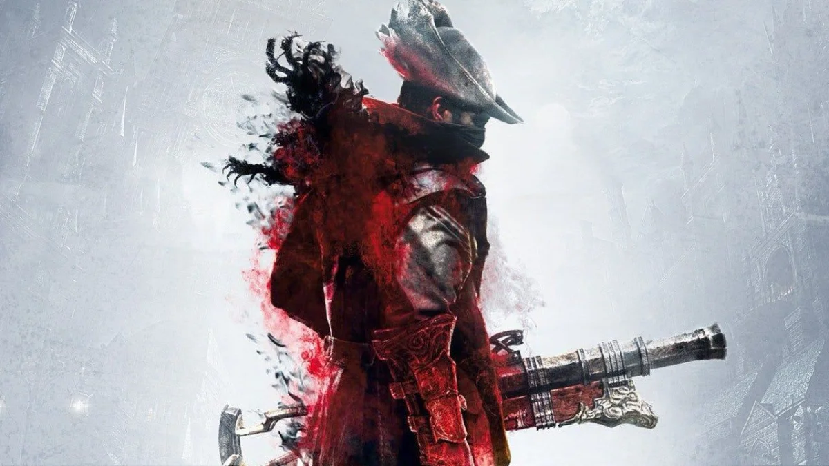 La adaptación cinematográfica R de Bloodborne genera expectativas entre los fanáticos y críticos.