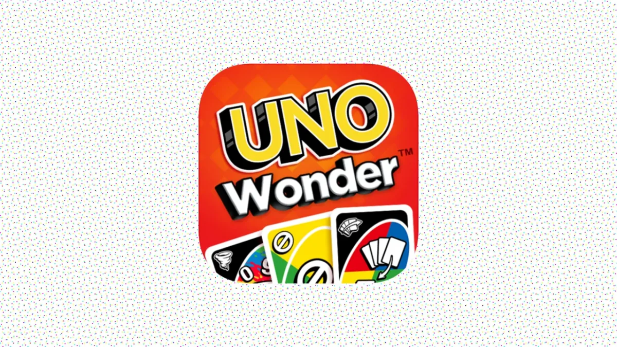 La adquisición de Mattel163 redefine el panorama de los juegos móviles en Mattel