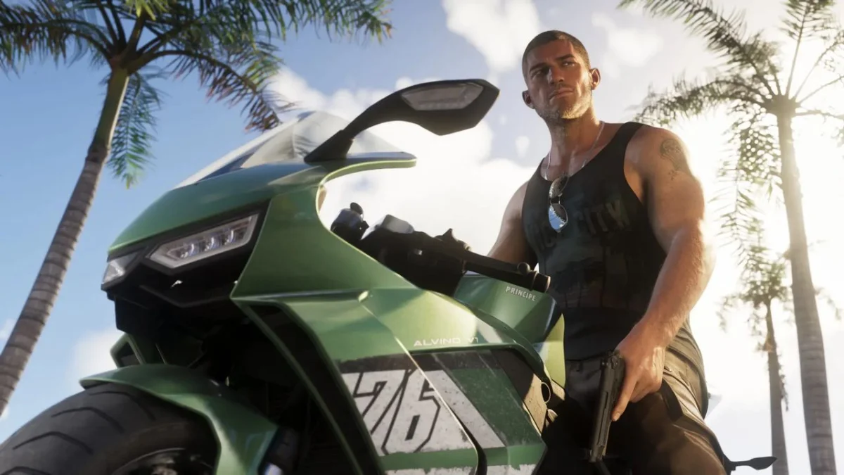 La agenda del Summer Game Fest 2026 promete sorpresas imperdibles para los gamers