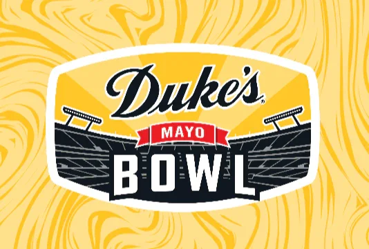 La anticipación crece para el Duke's Mayo Bowl 2026 con equipos en la mira