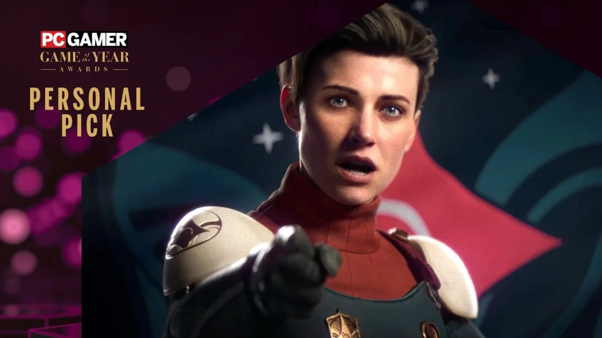 La anticipación por The Outer Worlds 2 crece mientras Obsidian redefine su legado